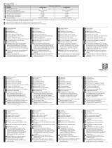 Panasonic TX50CST636 Informații despre produs