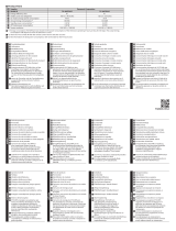 Panasonic TX40CSF637 Informații despre produs