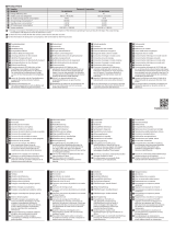 Panasonic TX50CSX639 Informații despre produs