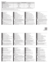 Panasonic TX40DS630E Informații despre produs