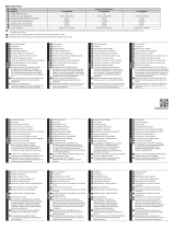 Panasonic TX55DX600E Informații despre produs