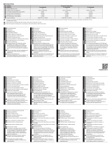 Panasonic TX40DX650E Informații despre produs