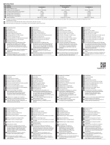 Panasonic TX58DXM715 Informații despre produs