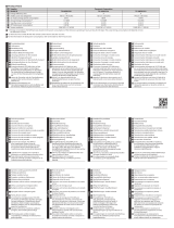 Panasonic TX40DXU701 Informații despre produs