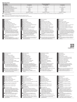 Panasonic TX40DXX689 Informații despre produs