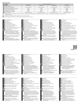 Panasonic TX40EX730E Informații despre produs