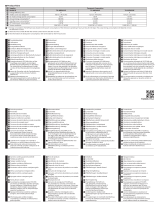 Panasonic TX55EX633E Informații despre produs