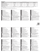 Panasonic TX65EX600E Informații despre produs