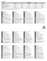 Panasonic TX40EXW604S Informații despre produs