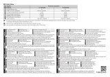 Panasonic TX50AS520E Informații despre produs