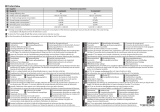 Panasonic TX42AS520Y Informații despre produs