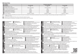 Panasonic TX47AS750E Informații despre produs