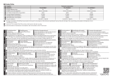 Panasonic TX42ASM651 Informații despre produs