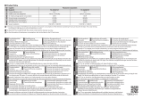 Panasonic TX55ASF757 Informații despre produs