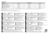 Panasonic TX55AS800T Informații despre produs