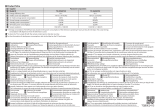 Panasonic TX55ASX759 Informații despre produs