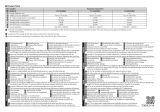 Panasonic TX55ASW804 Informații despre produs