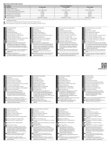 Panasonic TX49FX780E Informații despre produs