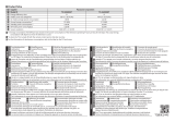 Panasonic TX50AX800T Informații despre produs