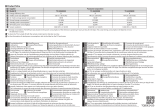 Panasonic TX65AX800E Informații despre produs