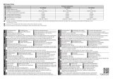 Panasonic TXL50BL6E Informații despre produs