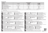 Panasonic TXL32EW6 Informații despre produs