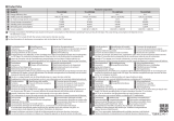 Panasonic TXL42ET60E Informații despre produs