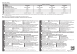 Panasonic TX-L55ET60B Informații despre produs