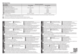 Panasonic TXL47FTW60 Informații despre produs