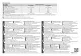 Panasonic TXL47FT60E Informații despre produs