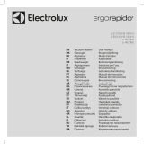 Electrolux ZB3230SP Manual de utilizare