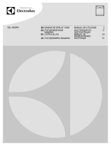 Electrolux ESL4550RA Manual de utilizare