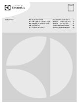 Electrolux ESI6201LOX Manual de utilizare