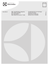 Electrolux ESL4200LO Manual de utilizare