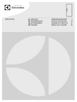 Electrolux ERN1401FOW Manual de utilizare