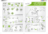 Electrolux ZJM68FD1 Manual de utilizare