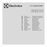 Electrolux ZB5022 Manual de utilizare