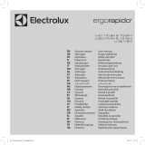 Electrolux ZB3214G Manual de utilizare