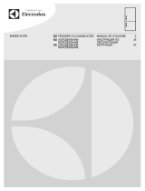 Electrolux ENN2914COW Manual de utilizare