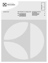 Electrolux ENN2914COW Manual de utilizare