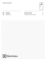 Electrolux EUN1101AOW Manual de utilizare
