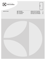 Electrolux ERF4161AOW Manual de utilizare