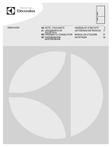 Electrolux EN4001AOW Manual de utilizare