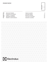 Electrolux EN3601MOW Manual de utilizare