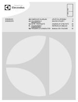 Electrolux EN3600AOW Manual de utilizare