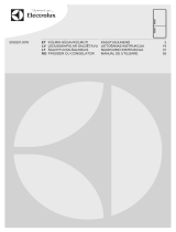 Electrolux EN3201JOW Manual de utilizare