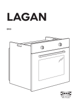 IKEA LOV3 Manualul proprietarului