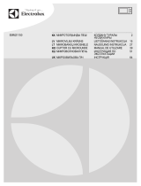 Electrolux EMM21150S Manual de utilizare