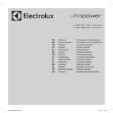 Electrolux ZB5022 Manual de utilizare