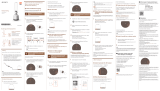 Sony LSPX-S2 Manualul proprietarului